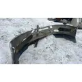 INTERNATIONAL RH613 Bumper Assembly, Front thumbnail 5
