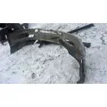 INTERNATIONAL RH613 Bumper Assembly, Front thumbnail 6