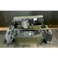INTERNATIONAL RH613 Cab Air Suspension & Parts thumbnail 3