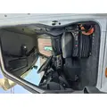 INTERNATIONAL RH613 Cab Assembly thumbnail 2