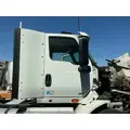 INTERNATIONAL RH613 Cab Assembly thumbnail 2