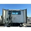 INTERNATIONAL RH613 Cab Assembly thumbnail 3