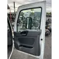 INTERNATIONAL RH613 Cab Assembly thumbnail 8