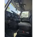 INTERNATIONAL RH613 Cab Assembly thumbnail 1
