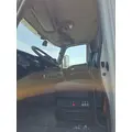 INTERNATIONAL RH613 Cab Assembly thumbnail 1