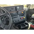 INTERNATIONAL RH613 Cab Assembly thumbnail 3