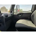 INTERNATIONAL RH613 Cab Assembly thumbnail 4