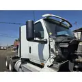 INTERNATIONAL RH613 Cab Assembly thumbnail 4