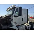 INTERNATIONAL RH613 Cab Assembly thumbnail 5