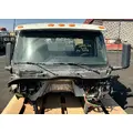 INTERNATIONAL RH613 Cab Assembly thumbnail 1