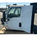 INTERNATIONAL RH613 Cab Assembly thumbnail 4