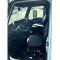 INTERNATIONAL RH613 Cab Assembly thumbnail 6