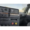 INTERNATIONAL RH613 Cab Assembly thumbnail 4