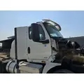 INTERNATIONAL RH613 Cab Assembly thumbnail 5