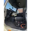 INTERNATIONAL RH613 Cab Assembly thumbnail 1