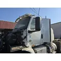 INTERNATIONAL RH613 Cab Assembly thumbnail 5