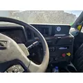 INTERNATIONAL RH613 Cab Assembly thumbnail 6