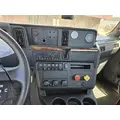 INTERNATIONAL RH613 Cab Assembly thumbnail 3