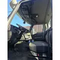 INTERNATIONAL RH613 Cab Assembly thumbnail 1