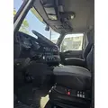 INTERNATIONAL RH613 Cab Assembly thumbnail 1
