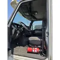 INTERNATIONAL RH613 Cab Assembly thumbnail 1
