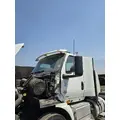 INTERNATIONAL RH613 Cab Assembly thumbnail 6