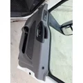INTERNATIONAL RH613 Cab thumbnail 10