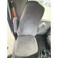 INTERNATIONAL RH613 Cab thumbnail 11