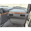 INTERNATIONAL RH613 Cab thumbnail 12