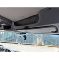 INTERNATIONAL RH613 Cab thumbnail 13