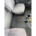 INTERNATIONAL RH613 Cab thumbnail 14