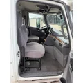 INTERNATIONAL RH613 Cab thumbnail 15