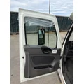 INTERNATIONAL RH613 Cab thumbnail 16