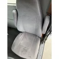 INTERNATIONAL RH613 Cab thumbnail 17