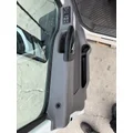INTERNATIONAL RH613 Cab thumbnail 18