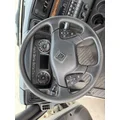 INTERNATIONAL RH613 Cab thumbnail 19