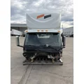 INTERNATIONAL RH613 Cab thumbnail 2