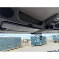 INTERNATIONAL RH613 Cab thumbnail 20