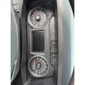 INTERNATIONAL RH613 Cab thumbnail 21