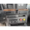 INTERNATIONAL RH613 Cab thumbnail 22