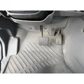INTERNATIONAL RH613 Cab thumbnail 23