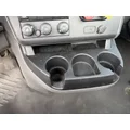 INTERNATIONAL RH613 Cab thumbnail 24