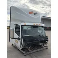 INTERNATIONAL RH613 Cab thumbnail 3