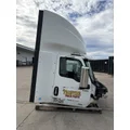 INTERNATIONAL RH613 Cab thumbnail 4