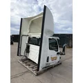 INTERNATIONAL RH613 Cab thumbnail 5