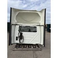 INTERNATIONAL RH613 Cab thumbnail 6