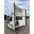 INTERNATIONAL RH613 Cab thumbnail 7