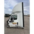 INTERNATIONAL RH613 Cab thumbnail 8