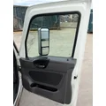 INTERNATIONAL RH613 Cab thumbnail 9