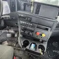 INTERNATIONAL RH613 Cab thumbnail 11